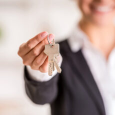 Ventajas de confiar la venta de tu vivienda a un agencia inmobiliaria