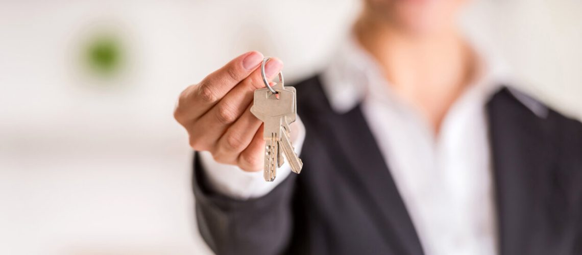 Ventajas de confiar la venta de tu vivienda a un agencia inmobiliaria